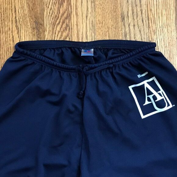 RUSSELL ATHLETIC Pants Joggers - Picture 2 of 4